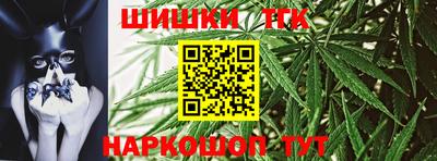 a pvp Малоярославец
