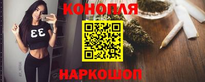a pvp Малоярославец