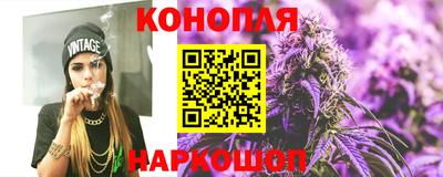mix Можга
